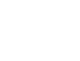 vomFASS Logo